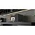 Gabinete Gamer Bg-056 Tiny Preto Bluecase Sem Fans/Fonte - Imagem 8