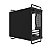 Gabinete Gamer Bg-056 Tiny Preto Bluecase Sem Fans/Fonte - Imagem 5