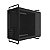 Gabinete Gamer Bg-056 Tiny Preto Bluecase Sem Fans/Fonte - Imagem 3