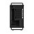 Gabinete Gamer Bg-056 Tiny Preto Bluecase Sem Fans/Fonte - Imagem 4