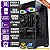 PC Gamer MDI Águia Ryzen 5 5600Gt 16Gb 500Gb 3050 6GB - Imagem 1