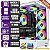 PC Gamer MDI Thor Ryzen 7 5700G 16Gb 500Gb 5060Ti 8GB - Imagem 1