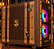Pc Gamer Mdi HarryPotter Ryzen 7 7700X 16GB RTX5060 8GB 500G - Imagem 3