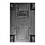 Gabinete K-Mex Aqua Poseidon CG-11G4 Mid Tower S/Fan Preto - Imagem 8