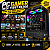 Pc Gamer Mdi First Blood I5 16Gb 480Gb RX550 4Gb Aquário Rgb - Imagem 2