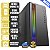 Pc Computador Mdi Office Intel Core I5 8gb Ssd 256Gb - Imagem 1