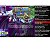 Retro Game Box 10.000 Games 2 Controles Sem Fio TvBox Apps - Imagem 4