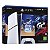 Console PlayStation 5 PS5 Digital 825GB Astro Bot GT7 - Imagem 2