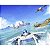 Console PlayStation 5 Digital 825GB PS5 + Controle Dualsense - Imagem 3