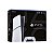 Console PlayStation 5 Digital 825GB PS5 + Controle Dualsense - Imagem 2