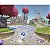 Console PlayStation 5 Digital 825GB PS5 + Controle Dualsense - Imagem 5