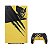 Console PlayStation 5 Digital Edicao Ltda Marvels Wolverine - Imagem 2