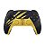 Console PlayStation 5 Digital Edicao Ltda Marvels Wolverine - Imagem 3