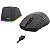 Mouse Redragon K1Ng Ultra C/ Base De Carregamento Sem Fio Pt - Imagem 3