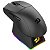Mouse Redragon K1Ng Ultra C/ Base De Carregamento Sem Fio Pt - Imagem 1