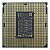 Processador Intel Celeron G5925 3.6GHz Oem S/ Caixa e Cooler - Imagem 2