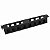 Guia de Cabo Rack Servidor Gforce Padrao 19 Pol 1u Preto - Imagem 3