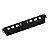 Guia de Cabo Rack Servidor Gforce Padrao 19 Pol 1u Preto - Imagem 2