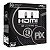 Cabo Hdmi Plus 2.0 4K 50 Metros Com Filtro 018-5020 Chip Sce - Imagem 1