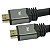 Cabo Hdmi Plus 2.0 4K 50 Metros Com Filtro 018-5020 Chip Sce - Imagem 2