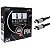 Cabo Hdmi Plus 2.0 4K 50 Metros Com Filtro 018-5020 Chip Sce - Imagem 3