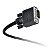 Cabo Vga 15 Pinos Macho 28Awg Puro Cobre 30 Metros Pcyes - Imagem 5