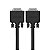 Cabo Vga 15 Pinos Macho 28Awg Puro Cobre 30 Metros Pcyes - Imagem 3