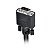 Cabo Vga 15 Pinos Macho 28Awg Puro Cobre 30 Metros Pcyes - Imagem 4