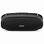Caixa De Som Bluetooth Tws 30W C/ Alça Bts37L Preta Maketech - Imagem 3