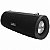 Caixa De Som Bluetooth Tws 30W C/ Alça Bts37L Preta Maketech - Imagem 1