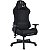Cadeira Gamer Warrior Walkyrie Preto - Imagem 1