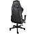 Cadeira Gamer Kalkan Aesir 2D Preta Até 120kg Reclinável - Imagem 7