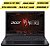 Notebook Acer Nitro V15 i5 16GB SSD 512GB RTX3050 144Hz W11 - Imagem 1