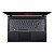 Notebook Acer Nitro V15 i5 16GB SSD 512GB RTX3050 144Hz W11 - Imagem 3