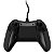Controle Gamer Com Fio USB 2.0 Khron Warrior - JS089 - Imagem 3
