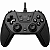 Controle Gamer Com Fio USB 2.0 Khron Warrior - JS089 - Imagem 1