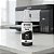 Garrafa Refil De Tinta Epson T664120Al Preto L365 L375 L565 - Imagem 4