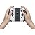 Console Nintendo Switch Oled + Super Mario Bros Wonder - Imagem 3