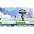Console Nintendo Switch Oled + Super Mario Bros Wonder - Imagem 2