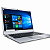 Notebook 15,6 Everex Intel i5 6ª 8gb SSD 120Gb Windows 10 - Imagem 3