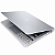 Notebook 15,6 Everex Intel i5 6ª 8gb SSD 120Gb Windows 10 - Imagem 4