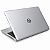 Notebook 15,6 Everex Intel i5 6ª 8gb SSD 120Gb Windows 10 - Imagem 2