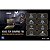 Notebook Gamer Asus TUF F16 i5-210H 8GB 512GB RTX 3050 W11 - Imagem 2