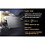 Notebook Gamer Asus TUF F16 i5-210H 8GB 512GB RTX 3050 W11 - Imagem 4