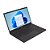 Notebook Ultra 14" Celeron N4020C 4Gb 128Gb Windows 11 Home - Imagem 6