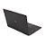 Notebook Ultra 14" Celeron N4020C 4Gb 128Gb Windows 11 Home - Imagem 3
