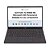 Notebook Ultra 14" Celeron N4020C 4Gb 128Gb Windows 11 Home - Imagem 2