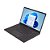 Notebook Ultra 14" Celeron N4020C 4Gb 128Gb Windows 11 Home - Imagem 4