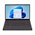 Notebook Ultra 14" Celeron N4020C 4Gb 128Gb Windows 11 Home - Imagem 5