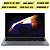 Notebook Samsung GalaxyBook 4 i3-1315U 8GB 256GB 15,6" W11 - Imagem 1